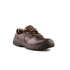 HDS C-502 COMFORT AYAKKABI